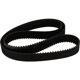 Purchase Top-Quality CONTINENTAL - TB221 - Timing Belt pa1