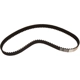 Purchase Top-Quality CONTINENTAL - TB223 - Timing Belt pa1