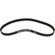 Purchase Top-Quality CONTINENTAL - TB228 - Timing Belt pa1