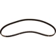 Purchase Top-Quality CONTINENTAL - TB234 - Timing Belt pa1