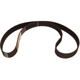 Purchase Top-Quality CONTINENTAL - TB240 -  Engine Timing Belt pa1