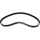 Purchase Top-Quality CONTINENTAL - TB244 - Timing Belt pa1