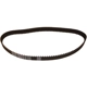 Purchase Top-Quality CONTINENTAL - TB245 - Timing Belt pa1