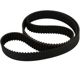 Purchase Top-Quality CONTINENTAL - TB255 - Timing Belt pa1