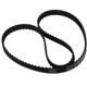 Purchase Top-Quality CONTINENTAL - TB262 - Conti Synchrobelt Timing Belt pa1