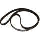 Purchase Top-Quality CONTINENTAL - TB263 - Timing Belt pa1