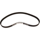 Purchase Top-Quality CONTINENTAL - TB266 - Timing Belt pa1