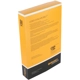 Purchase Top-Quality CONTINENTAL - TB270 - Timing Belt pa2