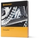 Purchase Top-Quality CONTINENTAL - TB270 - Timing Belt pa3