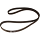 Purchase Top-Quality CONTINENTAL - TB279 - Timing Belt pa1