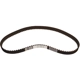 Purchase Top-Quality CONTINENTAL - TB282 - Timing Belt pa1