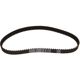 Purchase Top-Quality CONTINENTAL - TB283 - Timing Belt pa1