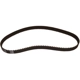 Purchase Top-Quality CONTINENTAL - TB284 - Timing Belt pa1