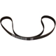 Purchase Top-Quality CONTINENTAL - TB286 - Timing Belt pa1