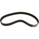 Purchase Top-Quality CONTINENTAL - TB288 - Timing Belt pa1