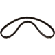 Purchase Top-Quality CONTINENTAL - TB293 - Timing Belt pa1