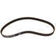 Purchase Top-Quality CONTINENTAL - TB312 - Timing Belt Kit pa1