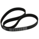 Purchase Top-Quality CONTINENTAL - TB317 - Timing Belt pa1