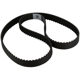 Purchase Top-Quality CONTINENTAL - TB321 - Timing Belt pa1