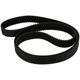 Purchase Top-Quality CONTINENTAL - TB323 - Timing Belt pa1