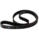 Purchase Top-Quality CONTINENTAL - TB327 - Front Timing Belt pa1