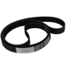 Purchase Top-Quality CONTINENTAL - TB328 - Timing Belt pa1