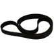 Purchase Top-Quality CONTINENTAL - TB330 - Timing Belt pa1