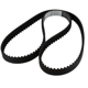 Purchase Top-Quality CONTINENTAL - TB331 - Timing Belt pa1