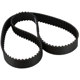 Purchase Top-Quality CONTINENTAL - TB333 - Courroie de distribution   pa1