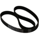 Purchase Top-Quality CONTINENTAL - TB335 - Timing Belt pa1