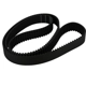 Purchase Top-Quality CONTINENTAL - TB337 - Timing Belt pa1