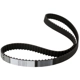 Purchase Top-Quality CONTINENTAL - TB343 - Engine Timing Belt Automotive V-Belt pa2