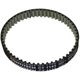 Purchase Top-Quality CONTINENTAL - TB915 - Timing Belt pa1