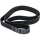 Purchase Top-Quality Timing Belt by CONTINENTAL - TB922 pa1