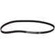 Purchase Top-Quality CRP/CONTITECH - TB139 - Timing Belt pa1