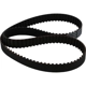 Purchase Top-Quality CRP/CONTITECH - TB153 - Timing Belt pa1