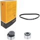 Purchase Top-Quality CRP/CONTITECH - TB228 - Timing Belt pa2