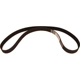 Purchase Top-Quality CRP/CONTITECH - TB259 - Timing Belt pa1