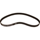 Purchase Top-Quality CRP/CONTITECH - TB316 - Timing Belt pa1