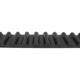 Purchase Top-Quality CRP/CONTITECH - TB331 - Timing Belt pa9