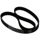 Purchase Top-Quality CRP/CONTITECH - TB335 - Timing Belt pa1