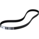 Purchase Top-Quality CRP/CONTITECH - TB338 - Timing Belt pa1