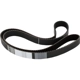 Purchase Top-Quality CRP/CONTITECH - TB903 - Timing Belt pa1