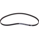 Purchase Top-Quality Timing Belt by CRP/CONTITECH - TB017 pa3