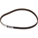 Purchase Top-Quality Timing Belt by CRP/CONTITECH - TB036 pa1