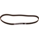 Purchase Top-Quality Timing Belt by CRP/CONTITECH - TB043 pa2