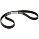 Purchase Top-Quality Timing Belt by CRP/CONTITECH - TB084 pa2