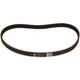 Purchase Top-Quality Timing Belt by CRP/CONTITECH - TB092 pa2