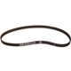 Purchase Top-Quality Timing Belt by CRP/CONTITECH - TB104 pa2