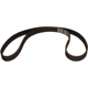 Purchase Top-Quality Timing Belt by CRP/CONTITECH - TB138 pa2